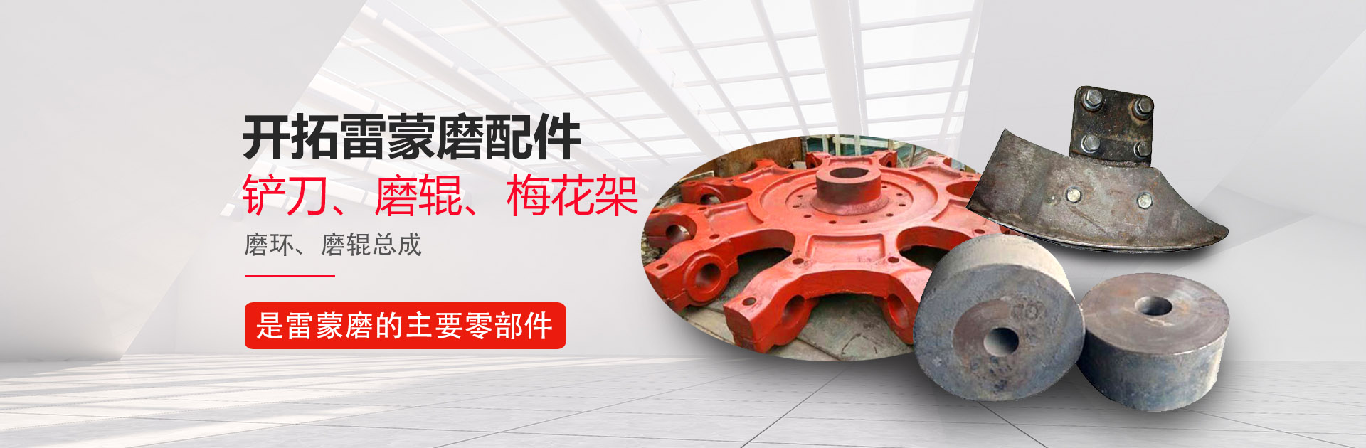 上海官網(wǎng)設(shè)計(jì)-助騰簽約大地保險(xiǎn)
